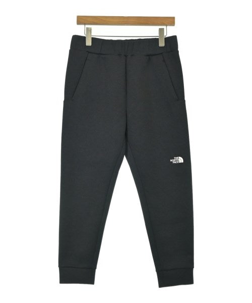 THE NORTH FACE กางเกงวอร์ม