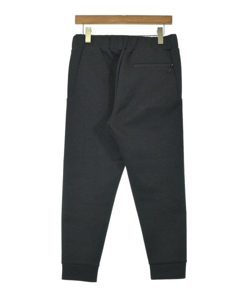 THE NORTH FACE กางเกงวอร์ม