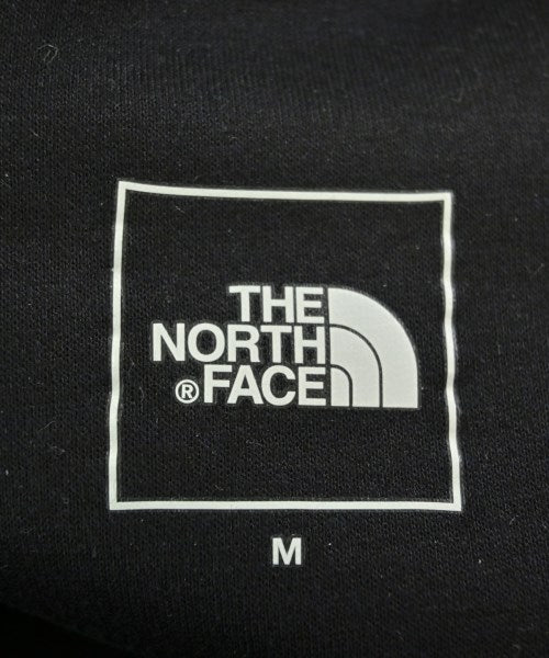 THE NORTH FACE กางเกงวอร์ม