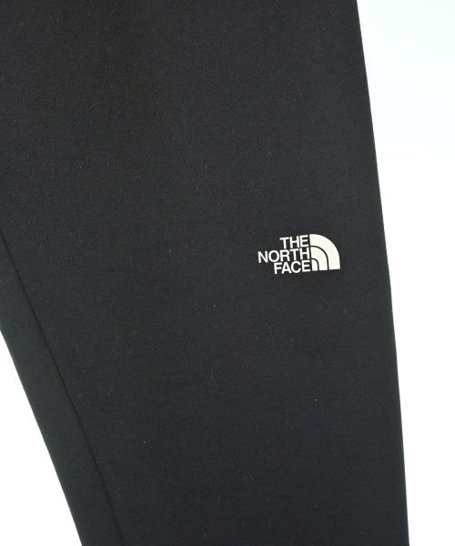THE NORTH FACE กางเกงวอร์ม