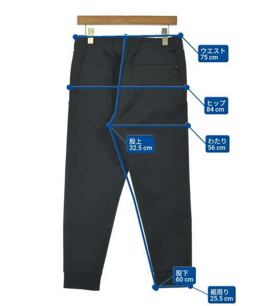 THE NORTH FACE กางเกงวอร์ม