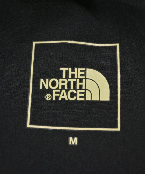 THE NORTH FACE กางเกง อื่น
