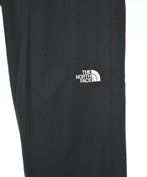 THE NORTH FACE กางเกง อื่น