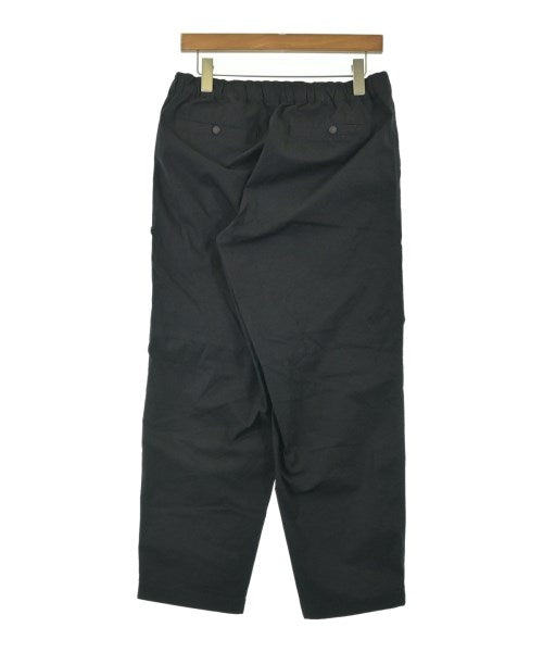 THE NORTH FACE กางเกง อื่น