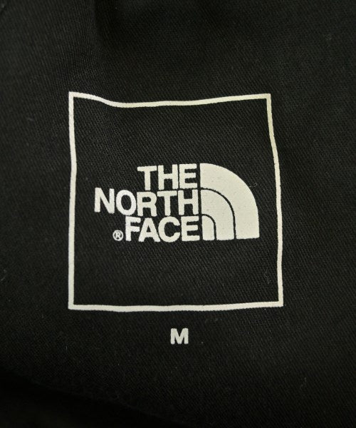 THE NORTH FACE กางเกง อื่น