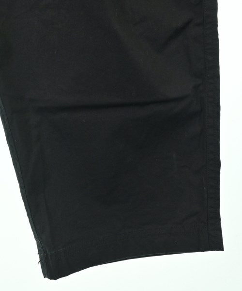 THE NORTH FACE กางเกง อื่น
