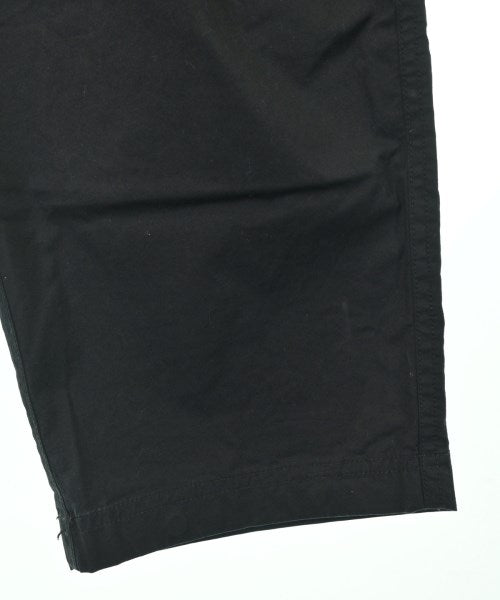 THE NORTH FACE กางเกง อื่น