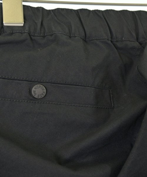 THE NORTH FACE กางเกง อื่น