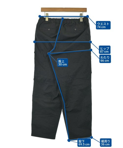 THE NORTH FACE กางเกง อื่น