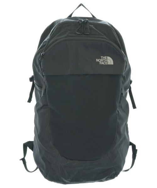 THE NORTH FACE เป้สะพายหลัง