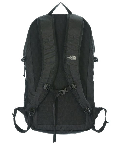THE NORTH FACE เป้สะพายหลัง