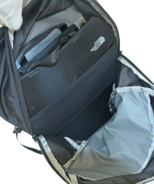 THE NORTH FACE เป้สะพายหลัง