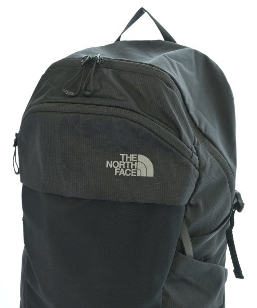THE NORTH FACE เป้สะพายหลัง