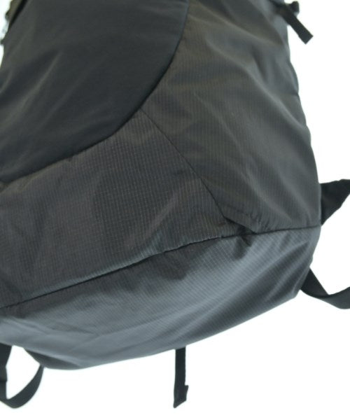 THE NORTH FACE เป้สะพายหลัง