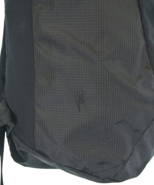 THE NORTH FACE เป้สะพายหลัง