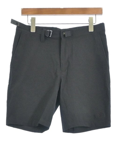 THE NORTH FACE กางเกงขาสั้น