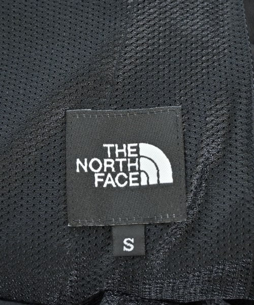 THE NORTH FACE กางเกงขาสั้น