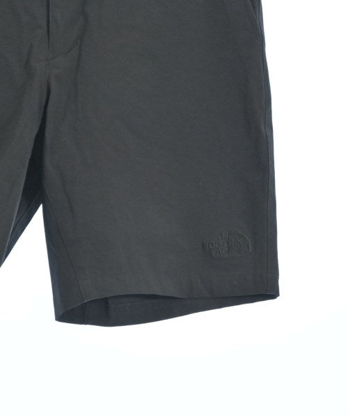 THE NORTH FACE กางเกงขาสั้น