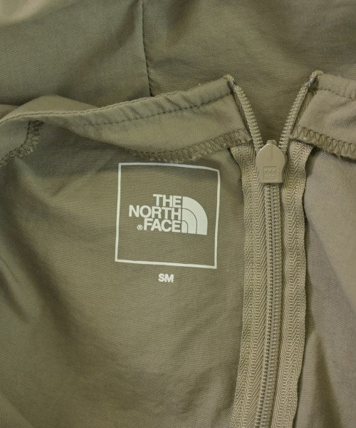 THE NORTH FACE ชุดเดรส