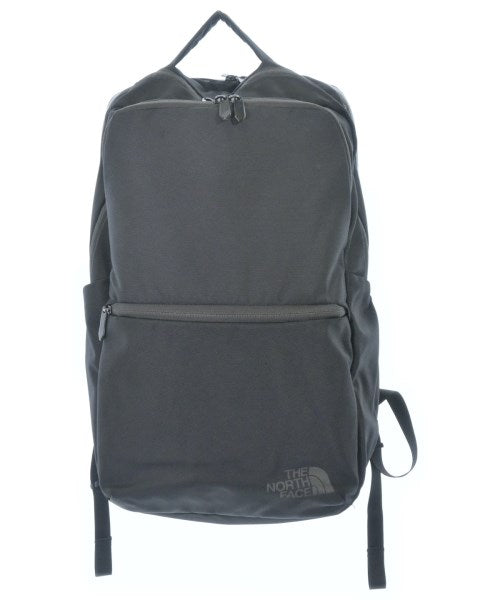 THE NORTH FACE เป้สะพายหลัง