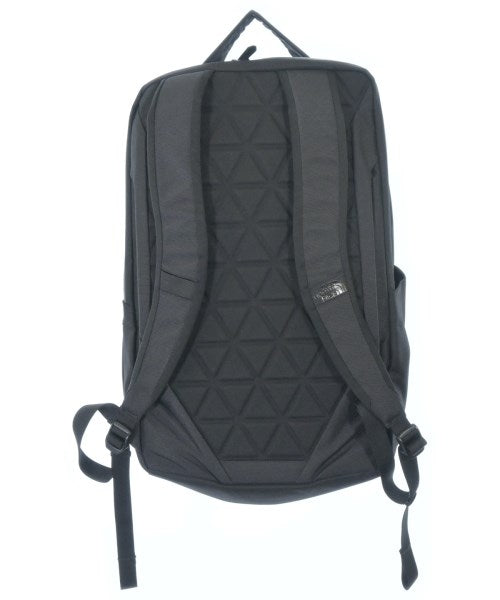 THE NORTH FACE เป้สะพายหลัง
