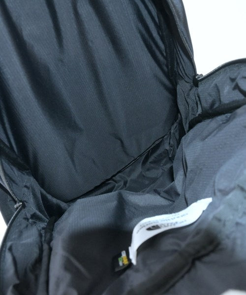 THE NORTH FACE เป้สะพายหลัง