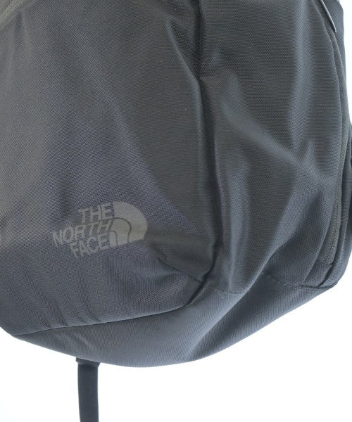 THE NORTH FACE เป้สะพายหลัง