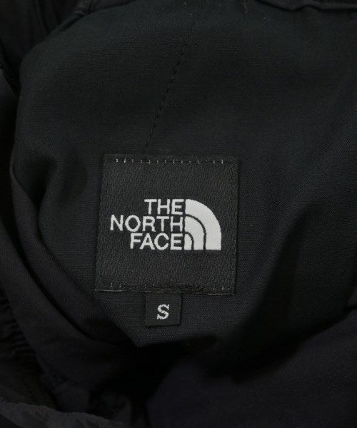 THE NORTH FACE กางเกง อื่น