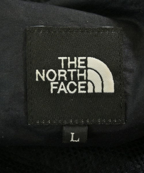 THE NORTH FACE กางเกงขาสั้น