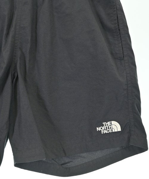 THE NORTH FACE กางเกงขาสั้น