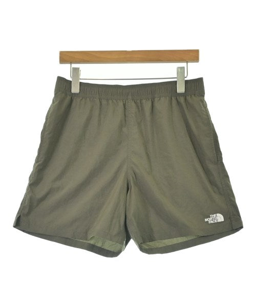 THE NORTH FACE กางเกงขาสั้น