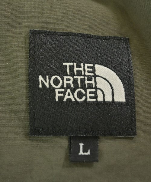 THE NORTH FACE กางเกงขาสั้น