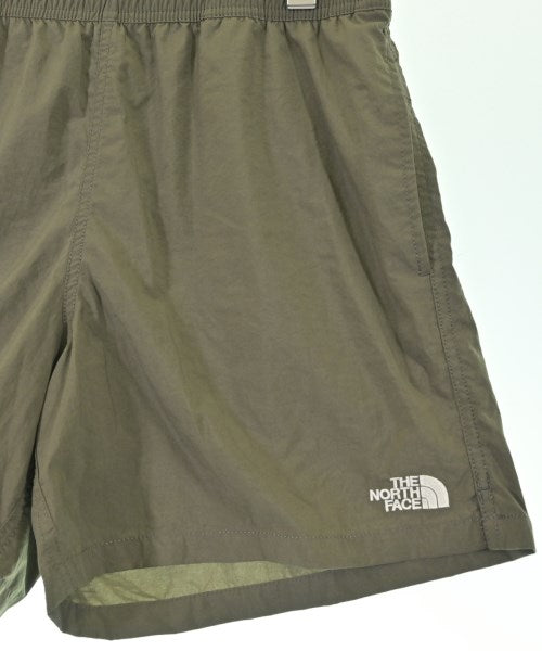 THE NORTH FACE กางเกงขาสั้น