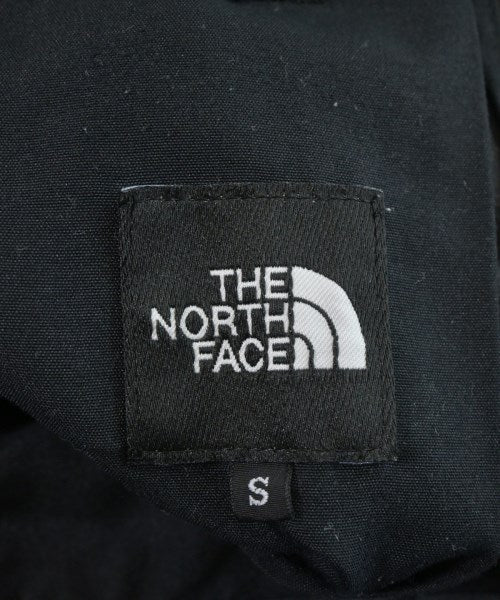 THE NORTH FACE กางเกง อื่น