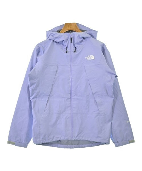 THE NORTH FACE เสื้อพาร์กาภูเขา