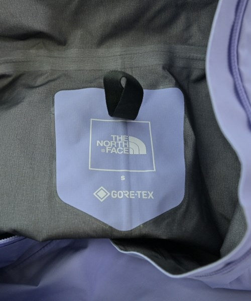 THE NORTH FACE เสื้อพาร์กาภูเขา