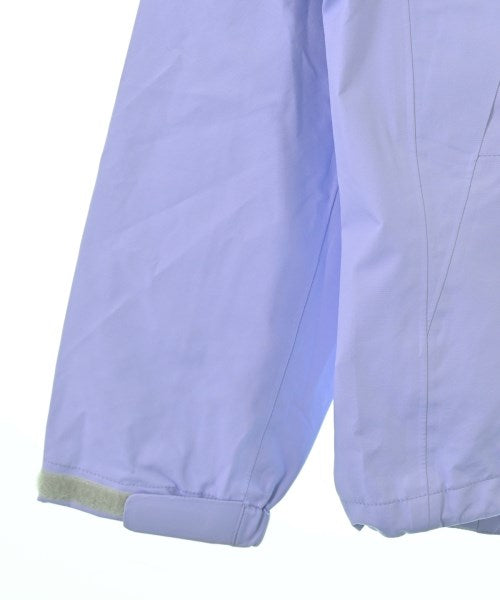 THE NORTH FACE เสื้อพาร์กาภูเขา