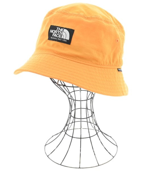 THE NORTH FACE หมวก