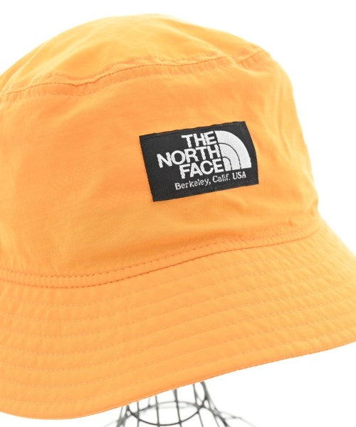 THE NORTH FACE หมวก