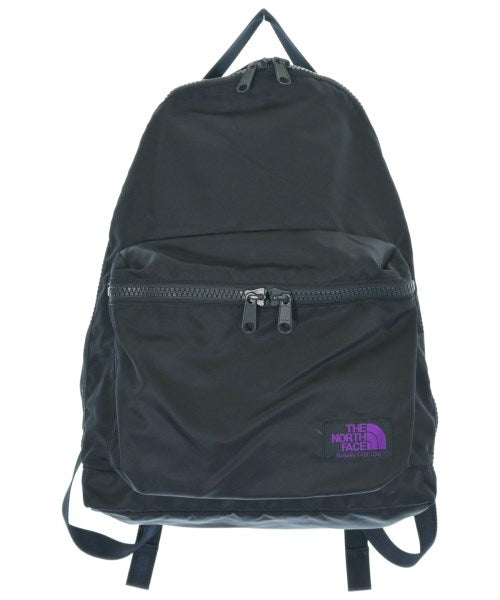 THE NORTH FACE PURPLE LABEL เป้สะพายหลัง