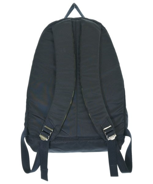 THE NORTH FACE PURPLE LABEL เป้สะพายหลัง