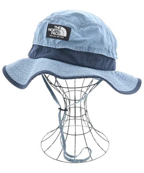 THE NORTH FACE หมวก