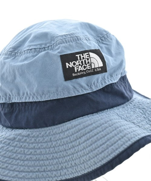 THE NORTH FACE หมวก