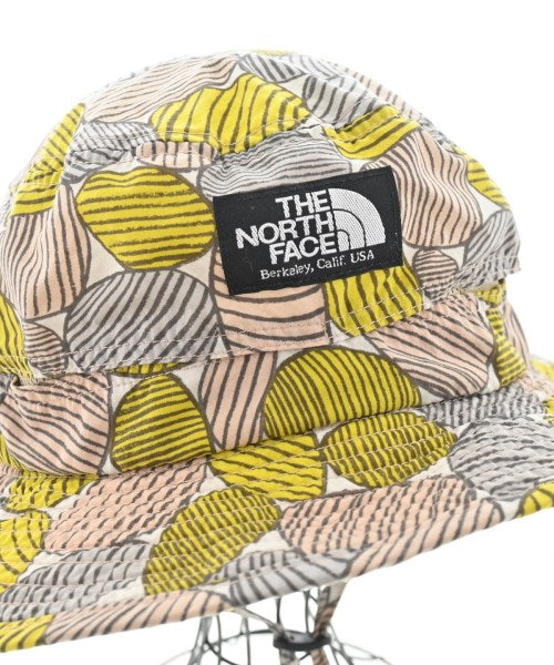 THE NORTH FACE หมวก