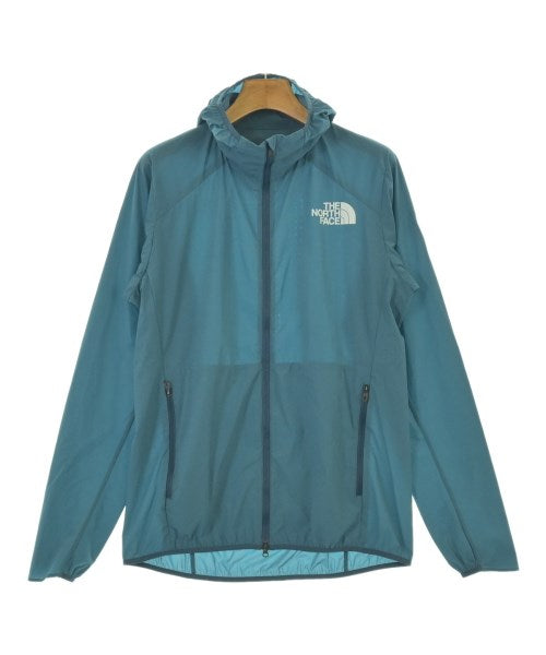 THE NORTH FACE แจ็คเก็ตเบลาส์ อื่น