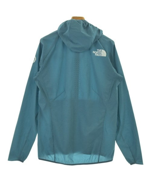 THE NORTH FACE แจ็คเก็ตเบลาส์ อื่น