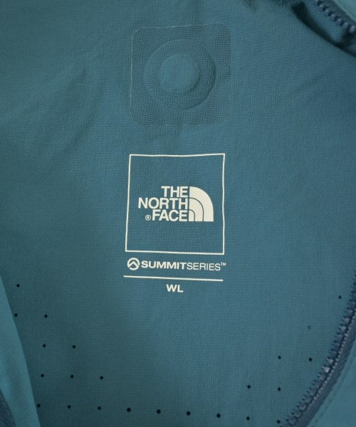 THE NORTH FACE แจ็คเก็ตเบลาส์ อื่น