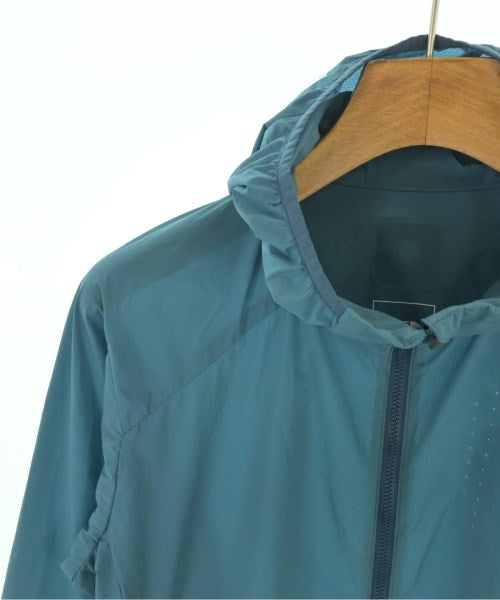 THE NORTH FACE แจ็คเก็ตเบลาส์ อื่น