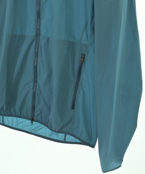 THE NORTH FACE แจ็คเก็ตเบลาส์ อื่น