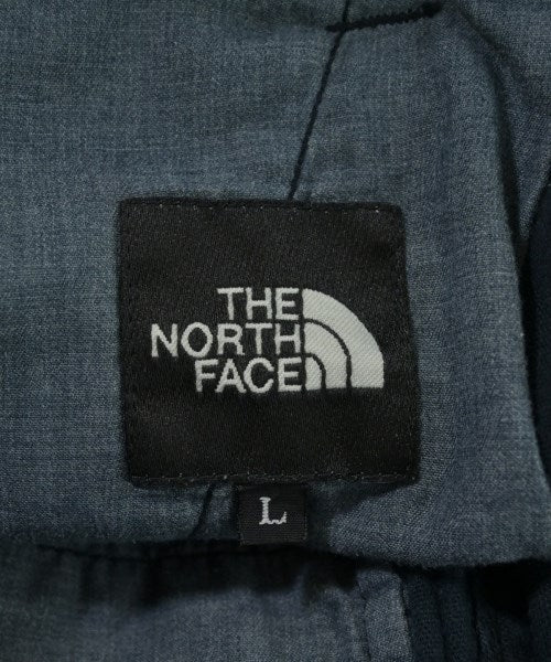 THE NORTH FACE กางเกง อื่น